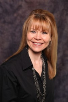 Kathy S Williams, CRNFA