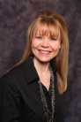 Kathy S Williams, CRNFA