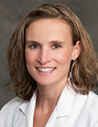Katie M Twomley, MD