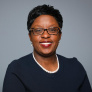 Carmelita Colbert, MD