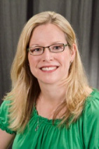 Dr. Katrina Fox Nicandri, MD