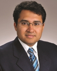 Provider Profile 0