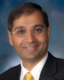 Dr. Kaushik P Patel, MD