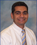 Dr. Kavin Dalpat Mistry, MD