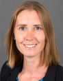 Amy Vinson, MD, FAAP