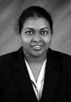 Dr. Kavitha Selvaraj, MD