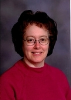 Dr. Kay L McLaughlin, DO