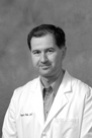 Dr. Kazem Hak, MD