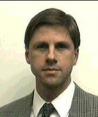 Keck R Hartman, MD