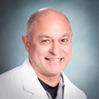 Robert J. Pecoraro, PA-C