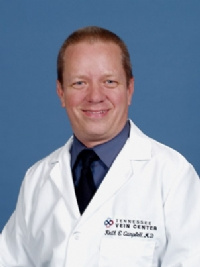 Provider Profile 0