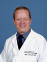 Keith E. Campbell, MD