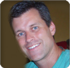 Dr. Keith Brian Elbourne, MD