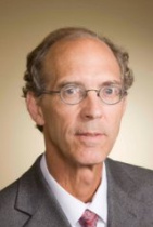 Dr. Keith W Logie, MD