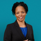 Zina Williams, APRN-CNP