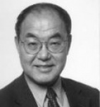 Dr. Keith K Nam, MD