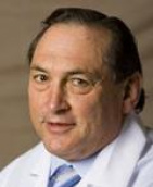 Keith D Rau, MD