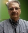 Dr. Hugo Alonzo Rojas, MD