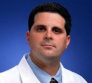 Keith Andrew Skolnick, MD