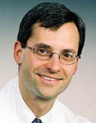 Keith Robert Superdock, MD