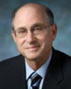 Dr. Michael Howard Kelemen, MD