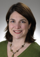 Kelley M. Mcintyre, MD