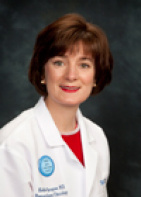 Kellie Sprague, MD