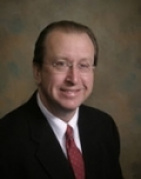 Dr. Scott Klement Kellogg, DO