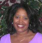 Kellye Ladawn Hudson, DNP, PMHNP-BC