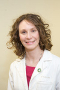 Provider Profile 0