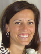 Dr. Kelly Colleen Higgins, MD