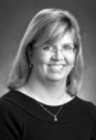 Dr. Kelly Noelle Jolet, MD