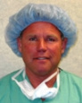 Dr. Kelly Dean Kartchner, MD