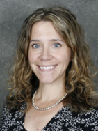 Dr. Kelly M Maples, MD