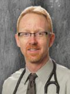 Dr. Kelly G McCaul, MD