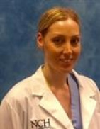 Carrie E. Pearson, PA-C