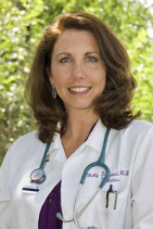 Dr. Kelly Gayle Thorstad, MD