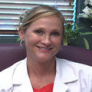 Dr. Kelly M. Vangilder, DO