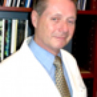 Dr. Kendall A Smith, MD