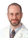 Dr. Kenneth K Aronson, MD