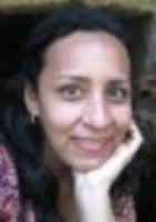 Kathia A. Ortiz-canti, MD