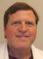 Dr. Kenneth Douglas Call, MD