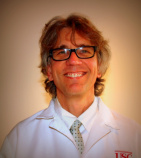 Dr. David A. Fuchs, MD