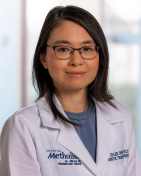 Yee Lee Cheah, MD, FACS