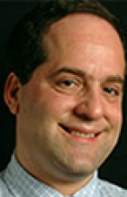 Dr. Kenneth Eugene Covinsky, MD