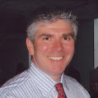 Kenneth Ervine Fatkin, DPM