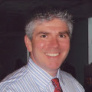 Kenneth Ervine Fatkin, DPM