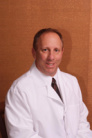 Dr. Kenneth Friedman, DPM