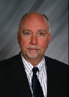 Kenneth L Gooch, MD