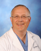 Dr. Kenneth Herzl-Betz, MD